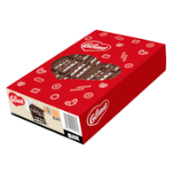 DR GERARD MAFIJNE BLACK 800g
