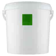 FANEX SOS MAJONEZOWY GASTRONOMICZNY 10kg