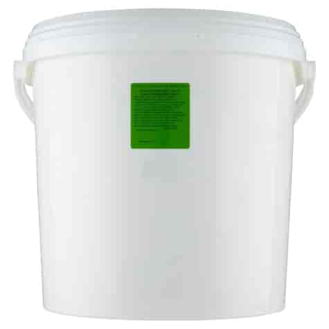 FANEX SOS MAJONEZOWY GASTRONOMICZNY 10kg