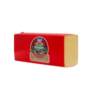 SER EDAMSKI - MALUTA ok. 4kg