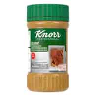 KNORR DELIKAT DO MIĘS 0,6kg/6
