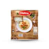 HALINA KASZA JĘCZMIENNA GRUBA 5kg