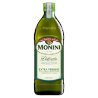 MONINI OLIWA Z OLIW EX VER 750ml DELICATO (6)