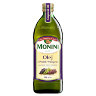 MONINI OLEJ Z PESTEK WINOGRON 1L (6)