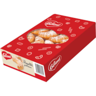 DR GERARD ROGALIK PUDROWANY 595g