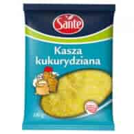 SANTE KASZA KUKURYDZIANA 350g (10)
