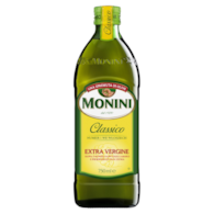 MONINI OLIWA Z OLIW EX VER 750ml CLASSICO (6)