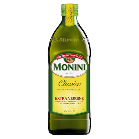 MONINI OLIWA Z OLIW EX VER 750ml CLASSICO (6)