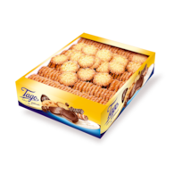 C. TAGO ŚNIEŻYNKA 2kg