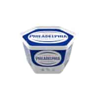 KRAFT PHILADELPHIA CLASSIC 1,65kg/4