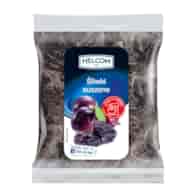 GREEK ŚLIWKA SUSZONA 1kg/10 HELCOM