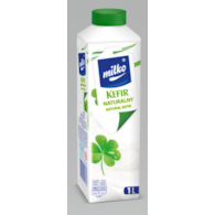 MILKO KEFIR 1L/10