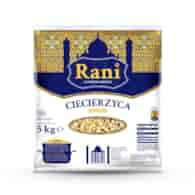 HALINA CIECIERZYCA RANI 5kg