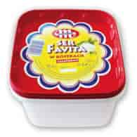 MLEKOVITA FAVITA W KOSTKACH 2kg