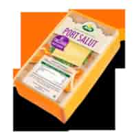 ARLA SER PORT SALUT ok 1,5kg