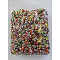 CUKIERKI CIUT Z WITAMINĄ C 1kg/4 JEDNOŚĆ