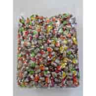 CUKIERKI CIUT Z WITAMINĄ C 1kg/4 JEDNOŚĆ