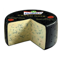 TEMAR SER DOR BLU GRAND NOIR ok. 2,5kg blok w wos