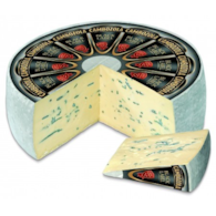 TEMAR TORT CAMBOZOLA BLACK ok. 2kg