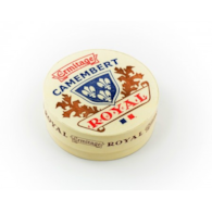 TEMAR CAMEMBERT ROYAL 250g/5