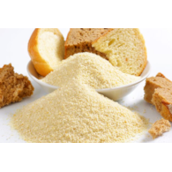 BUŁKA TARTA 500g/20 PODLEWSKI