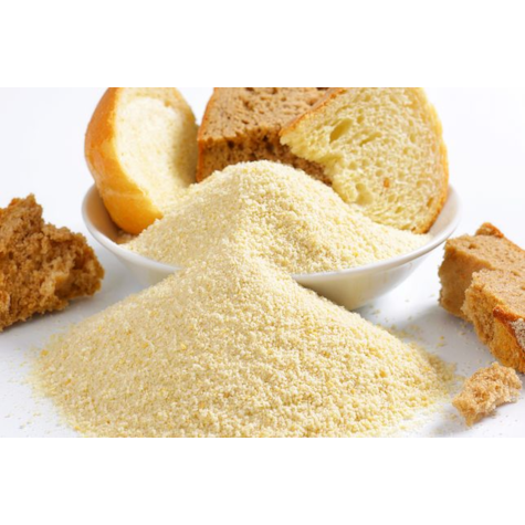 BUŁKA TARTA 500g/20 PODLEWSKI