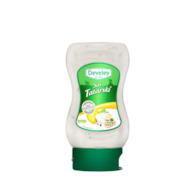 DEVELEY SOS TATARSKI 400g/6