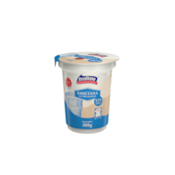 STRZAŁKOWO ŚMIETANA UKWASZANA 400g 12% (12)