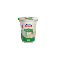 STRZAŁKOWO ŚMIETANA UKWASZANA 400g 18% (12)