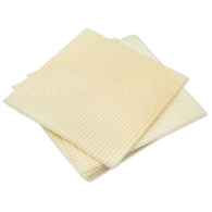 C. WAFLE TORTOWE KRÓLEWSKIE (4szt.) 160g/5