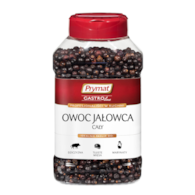 PRYMAT JAŁOWIEC OWOC 260g/6 pet