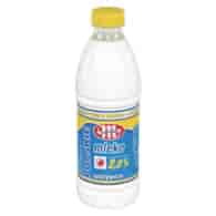 MLEKOVITA MLEKO POLSKIE 1L 2% (6) butelka