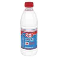 MLEKOVITA MLEKO POLSKIE 1L 3,2% (6) butelka