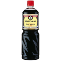 DEVELEY KIKKOMAN SOS SOJOWY 1L/6