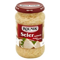 ROLNIK SELER Z ANANASEM 355g/200g (6)