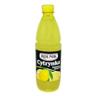 ROLNIK ZAPRAWA CYTRYNOWA 500ml (6)
