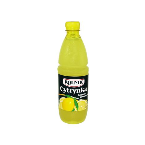 ROLNIK ZAPRAWA CYTRYNOWA 500ml (6)