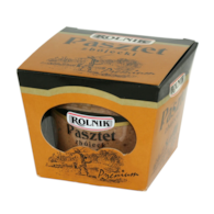 ROLNIK PASZTET ZBÓJECKI 190g (6)