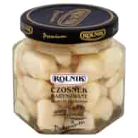 ROLNIK CZOSNEK MAR. W OCCIE JABŁKO 200g/105g (6)