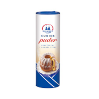 DIAMANT CUKIER PUDER 250g/12 tuba