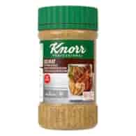 KNORR DELIKAT DO GRILLA 0,5kg/6