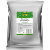 KAMIS ŻELATYNA SPOŻYWCZA 850g (10)